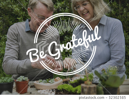 Couple Happiness Precious Moment Togetherness Love Word Graphica 32302385