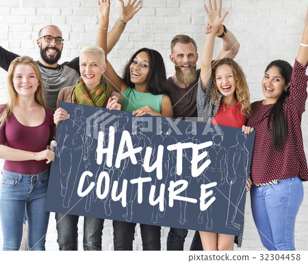 Style Fashion Design Trends Creativity 32304458