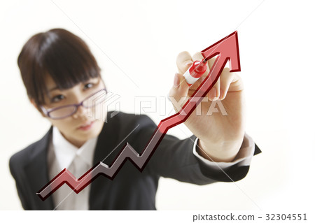 寫圖的女人 寫圖的女人 32304551