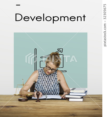 Development Change Improvement Management Vision Development Change Improvement Management Vision 32305675