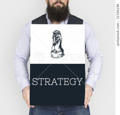 Planing process strategy tactics vision Planing process strategy tactics vision 32306296