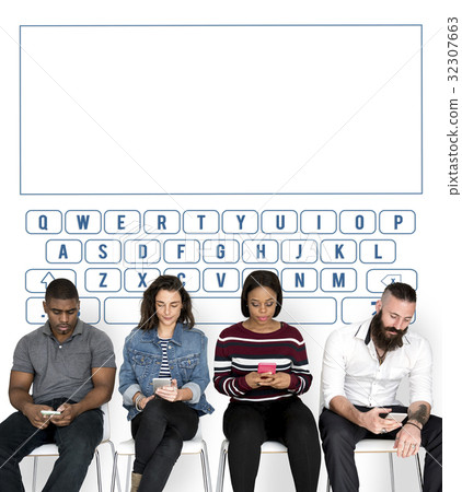 Search keyboard word alphabet finding Search keyboard word alphabet finding 32307663