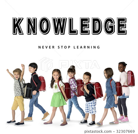 Kid children study learning education knowledge lifestyle Kid children study learning education knowledge lifestyle 32307669