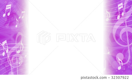 Image background of music Image background of music 32307922