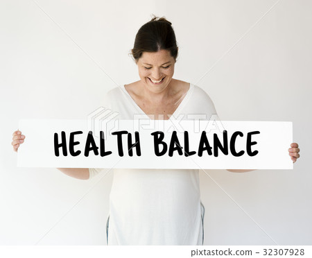 Natural food balance healthy life Natural food balance healthy life 32307928