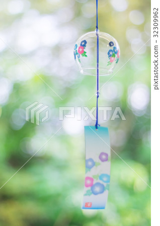 Wind bell Wind bell 32309962