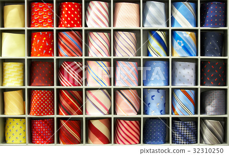 ties 32310250