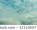 Fly away 32310607