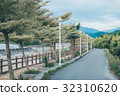 溪邊小徑 32310620