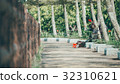 溪邊小徑 32310621