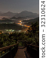 金龍山夜景 32310624