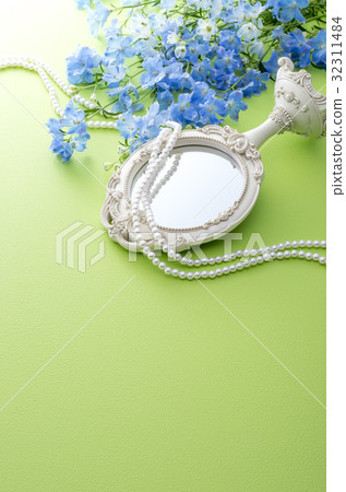 Mirror Mirror 32311484