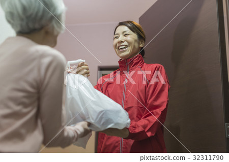 參觀護理 32311790