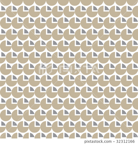 minimal Pattern - background wallpaper 32312166