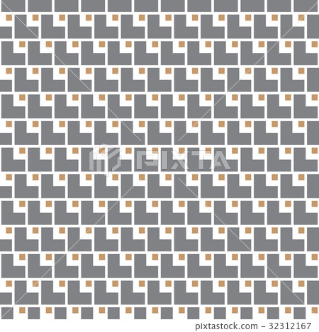 minimal Pattern - background wallpaper 32312167