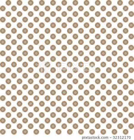 minimal Pattern - background wallpaper 32312170