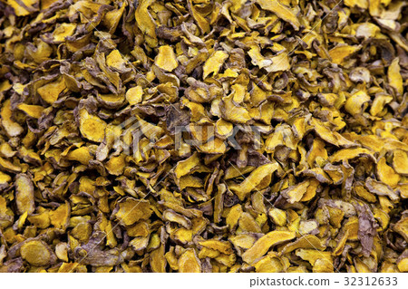 curcuma curcuma 32312633