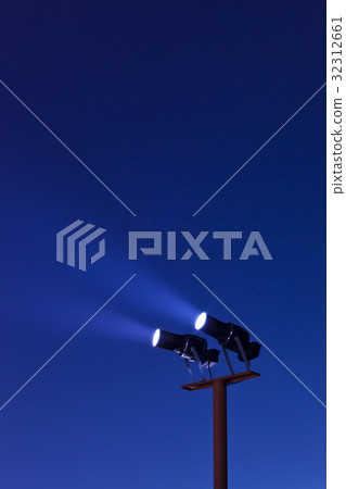 Light tower Light tower 32312661