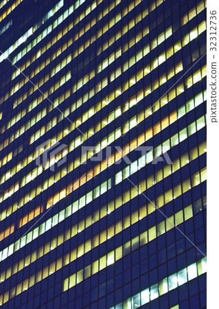 首爾永登浦區汝矣島63號樓 首爾永登浦區汝矣島63號樓 32312736