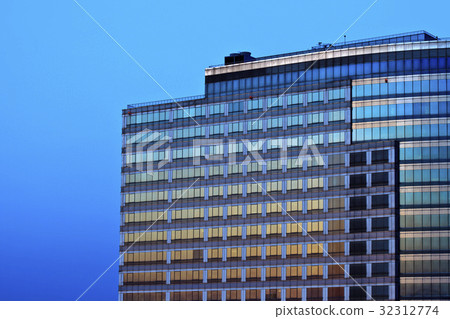 Asem Tower, Samsung-dong, Gangnam-gu, Seoul Asem Tower, Samsung-dong, Gangnam-gu, Seoul 32312774