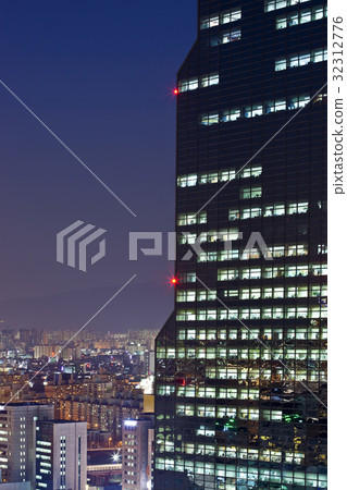 Trade Center, Samsung-dong, Gangnam-gu, Seoul Trade Center, Samsung-dong, Gangnam-gu, Seoul 32312776