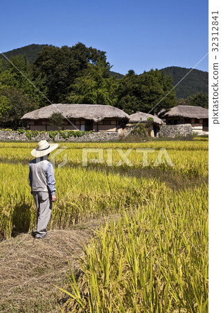 忠武縣峨山市外娛樂村 32312841