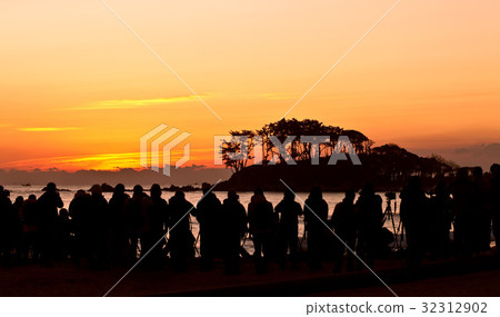 Myeongseon-do, Ulju-gun, Ulsan Myeongseon-do, Ulju-gun, Ulsan 32312902