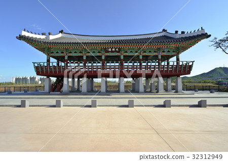 Suedalou, Gyeongin, Arawatgil, Yangyang-gu, Incheon Suedalou, Gyeongin, Arawatgil, Yangyang-gu, Incheon 32312949