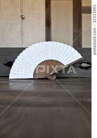 Debt, Yongin Folk Village, Yongin City, Gyeonggi-do Debt, Yongin Folk Village, Yongin City, Gyeonggi-do 32313001