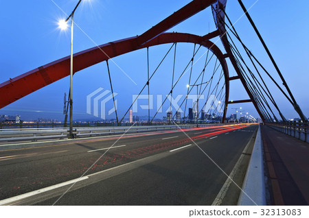 Sogang University, Yeouido, Yeongdeungpo-gu, Seoul 32313083