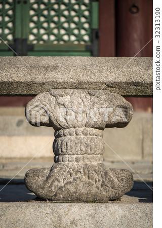 Gyeongbokgung Palace, Jongno-gu, Seoul 32313190