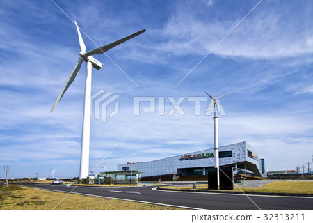 汽輪機,智能電網公關中心,古濟邑,濟州島,濟州島 汽輪機,智能電網公關中心,古濟邑,濟州島,濟州島 32313211