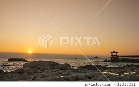 Youngjumjeong, Sokcho, Gangwon-do Youngjumjeong, Sokcho, Gangwon-do 32313251