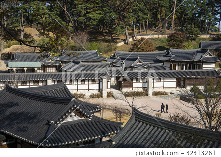 Mission, Gangneung, Gangwon-do 32313261