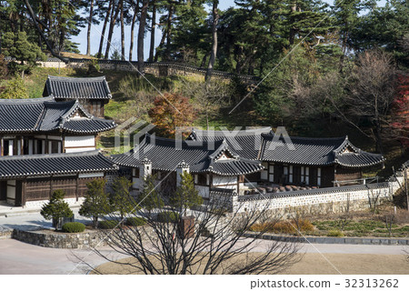 Mission, Gangneung, Gangwon-do Mission, Gangneung, Gangwon-do 32313262