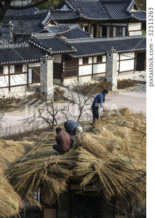 Itching, Mission, Gangneung, Gangwon-do 32313263