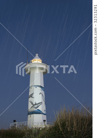 Sode Lighthouse, Dong-gu, Ulsan Sode Lighthouse, Dong-gu, Ulsan 32313291