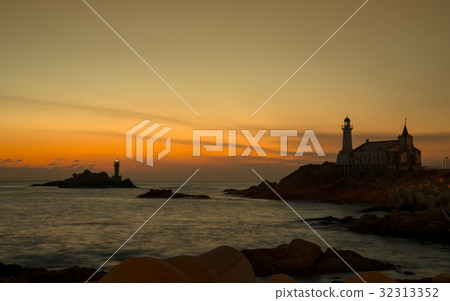 Dream Set,Gyesang,Busan Dream Set,Gyesang,Busan 32313352