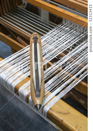 Korea, KINTEX, Ilsan, Goyang-si, Gyeonggi-do Korea, KINTEX, Ilsan, Goyang-si, Gyeonggi-do 32313415