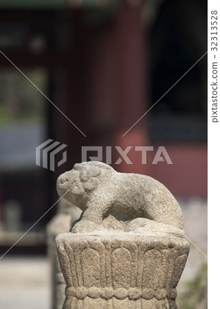 首爾鐘路區昌德宮(歷史遺址122)金泉橋(寶藏1762) 首爾鐘路區昌德宮(歷史遺址122)金泉橋(寶藏1762) 32313528