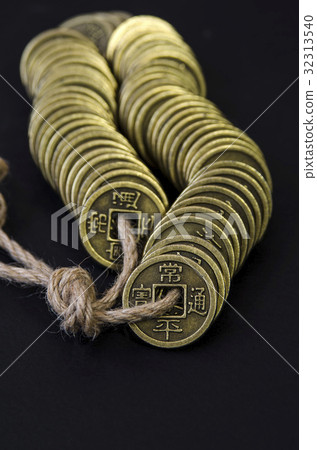 Festivals Festivals 32313540