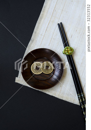 筷子，筷子 32313552