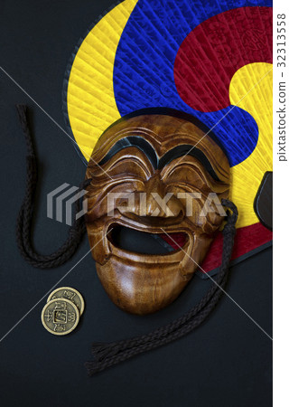 Bamboo shoot, fan, Bamboo shoot, fan, 32313558