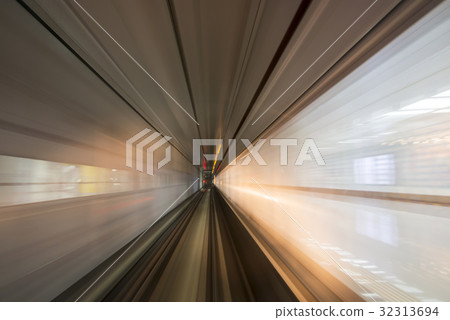 Trajectory, 32313694