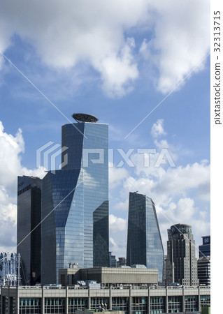 Seoul International Finance Center, Conrad Hotel, Shinhan Financial Investment Tower, Securities, Yeouido, Yeongdeungpo-gu, Seoul 32313715