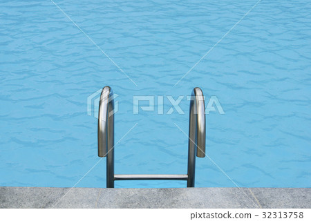 Swimming Pool, Hyatt Regency Jeju, Jungmun, Seogwipo City, Jeju Island 32313758