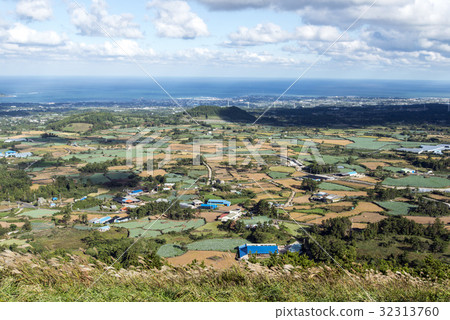 Seoso-Asum, Gangseong-up, Hanlim-eup, Jeju-si, Jeju-do 32313760
