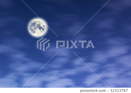 月 月 32313767