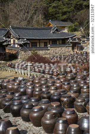 Jongdok, Yinhyeonghyeol, Nonsan, Chungnam 32313847