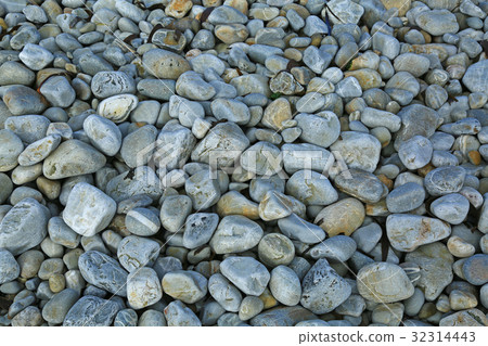 Gravel Gravel 32314443